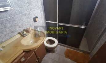 Imagem 7: !COD 982 Excelente casa 3 quartos, Nova São Pedro