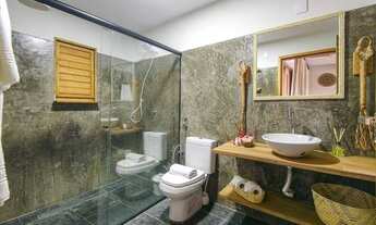 Imagem 3: Diária na Vila Aty Lodge em Atins - Barreirinhas - MA