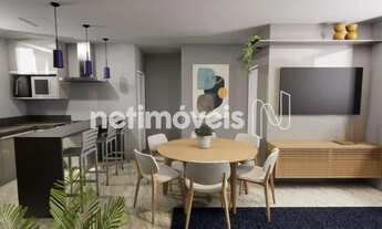 Imagem 3: Venda Apartamento 2 quartos Prado Belo Horizonte