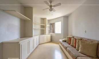 Imagem 6: Apartamento à venda com 200m², 4 quartos e 3 vagas