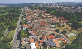 Imagem 3: Casa com 3 dormitórios à venda, 240 m² por R$ 1.750.000,00 - Urbanova - São José dos Campo