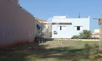 Imagem 4: Terreno (terreno em condominio fechado) , portaria 24 horas, em condomínio fechado