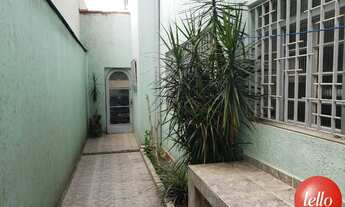 Imagem 6: Santo André - Casa Padrão - Vila Bastos