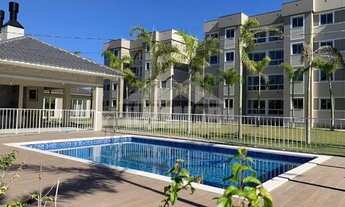 Imagem: Apto sertao imarui