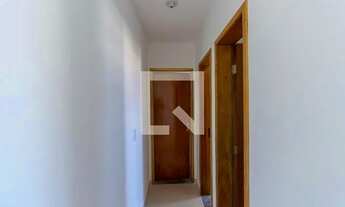 Imagem 7: Apartamento à Venda - Artur Alvim, 2 Quartos, 44 m2