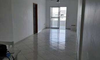 Imagem 2: Apartamento 03 dormitórios sendo 01 suite sala com sacada gourmet churrasqueira a carvão p
