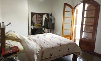 Imagem 3: Casa com 5 dormitórios à venda, 500 m² por R$ 2.100.000,00 - GRANJA VIANA NOVA HIGIENOPOL