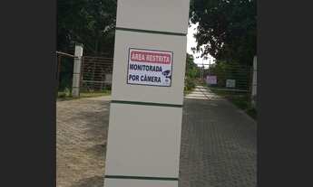 Imagem 5: Vendo lote em Condomínio em Imbassai