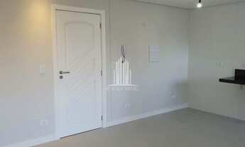 Imagem 4: Apartamento com 2 dormitórios - sendo 1 suíte - Localizado Próximo à Av Pacaembu