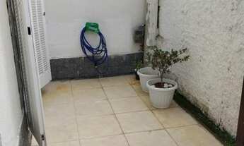 Imagem 6: Linda Casa de Vila em Jacarepagua