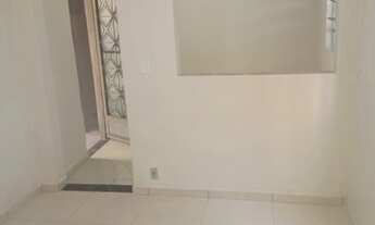 Imagem: Alugo - casa de vila