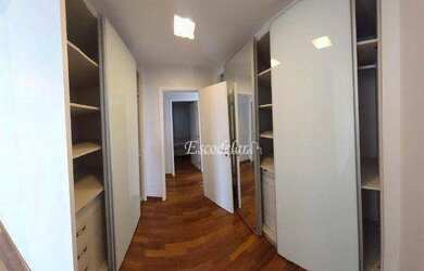 Imagem 10: Apartamento com 3 dormitórios para alugar, 159 m² por R$ 12.000/mês - Consolação - São Pau