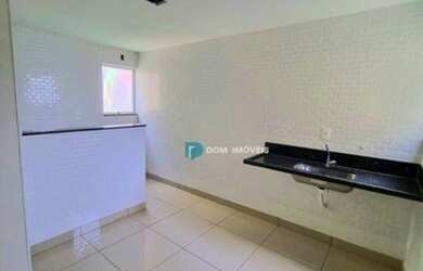 Imagem 3: Apartamento com 2 dormitórios à venda, 70 m² por R$ 290.000,00 - Santa Catarina - Juiz de