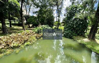 Imagem 6: Apartamento de 3 Quartos, Barreiro