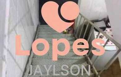 Imagem 6: Casa de rua-À VENDA-Vicente de Carvalho-Rio de Janeiro-RJ