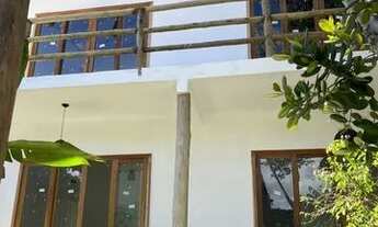 Imagem 5: OPORTUNIDADE DE CASA AVERBADA EM TRANCOSO!