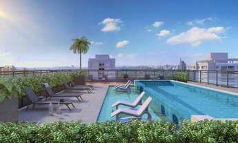 Imagem: Nex One Gentil de Moura