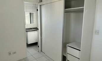 Imagem 4: Oportunidade de 03 quartos em Casa Amarela | Morada Paula Batista