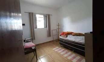 Imagem 5: Casa para venda com 75 metros quadrados com 2 quartos em Boa Vista de São Caetano - Salvad