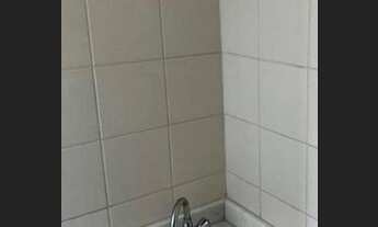 Imagem 2: Apartamento à venda, 62 m² por R$ 292.554,00 - Vila Nova Mazzei - São Paulo/SP