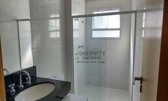 Imagem 10: Apartamento à venda, 186 m² por R$ 1.550.000,00 - Jardim Aquarius - São José dos Campos/SP