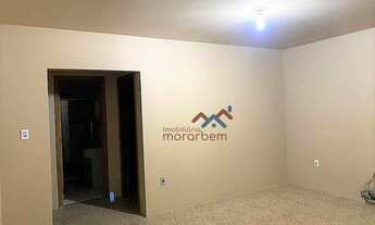 Imagem 6: Casa com 2 dormitórios à venda, 100m² por R$ 318.000,00 - Estância Velha - Canoas/RS