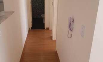 Imagem 6: Apartamento novo dois quartos Nova Califórnia