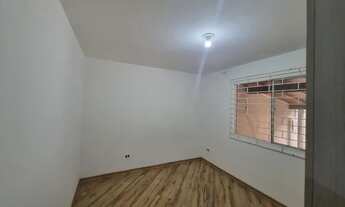 Imagem 3: Casa 03 Dormitórios, Roça Grande - Colombo - PR