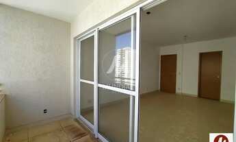 Imagem 5: Apartamento (tipo - padrao) 3 dormitórios/suite, cozinha planejada, portaria 24 horas, ele