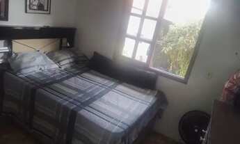 Imagem 7: Casa Casa com 2 dormitórios