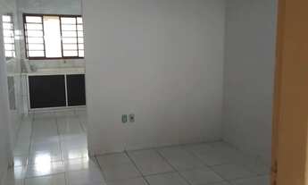 Imagem 4: Aluga uma casa no parque São Geraldo direto com o proprietário