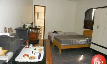 Imagem 5: São Paulo - Casa Padrão - Vila Prudente