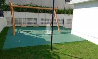 Imagem 7: Apartamento de 68m² com 3 dormr/1 suíte, 1 vaga no Oasis Cursino