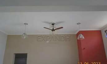 Imagem 5: Comercial Salão em Sertãozinho