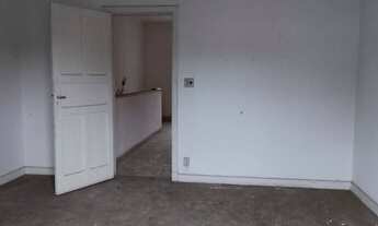 Imagem 5: Casa assobradada com 2 dormitórios, aluga por R$ 2.200 mês na Vila Prudente - São Paulo