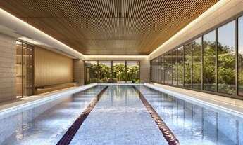 Imagem 2: Arbo Alto de Pinheiros - Residencial