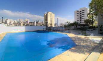 Imagem: Locação Apartamento 3 Dormitórios - 94