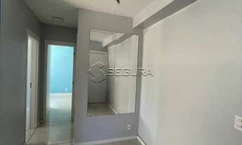 Imagem 7: CANOAS - Padrão - Estância Velha