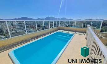 Imagem 1: Oportunidade única! Apto 2 quartos/suíte, sol da manhã, ventilado, prédio novo com área de