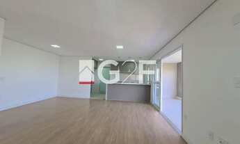 Imagem 3: Apartamento Locação Swiss Park