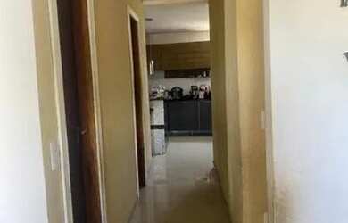 Imagem 3: Vendo minha casa em Maruipe