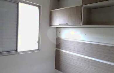 Imagem 5: Apartamento para venda com 2 quartos no Limão - SP