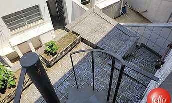 Imagem 2: São Paulo - Casa Padrão - Vila Madalena