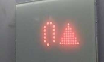 Imagem 6: Mauá - Loja/Salão - Jardim Itapeva