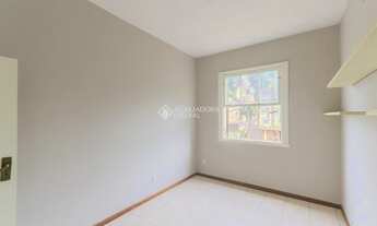 Imagem 4: PORTO ALEGRE - Apartamento Padrão - Petrópolis