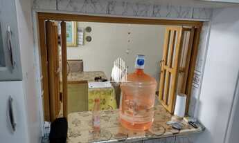 Imagem 5: Apartamento com 3 quartos a venda no Jardim Patente