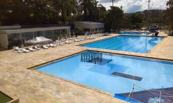 Imagem 4: Casa com 3 dormitórios, 190 m² - venda por R$ 1.795.000,00 ou aluguel por R$ 8.501,00/mês