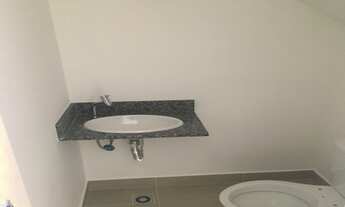 Imagem 6: Galpão industrial à venda por R$ 1.400.000, Vila Santa Clara, São Paulo/SP