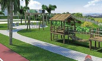 Imagem 3: Terreno à venda, 250 m² por R$ 370.000,00 - Ruda - São José dos Campos/SP