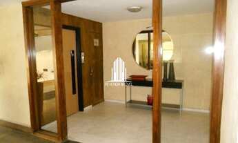 Imagem 3: Apartamento a venda c/ 172m², 3 dormitórios, 1 suíte no Jardim Paulista